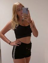 Fotos Nelcia69x69