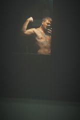 Benutzerfoto Medyt