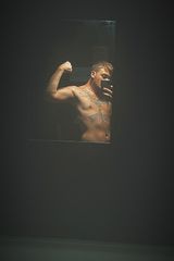 Benutzerfoto Medyt