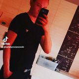Фотография пользователя ProsianowskiB