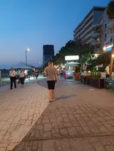 Фотография пользователя BezNazwyxd123