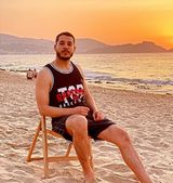 Fotos mohamedali5