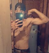 Фотография пользователя Kochasxx