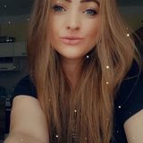 Фотография пользователя Dorota032000