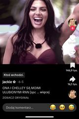 Фотография пользователя Julciakjss