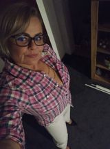 Benutzerfoto EwaEwciaa