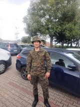 Fotos tadeusztanski