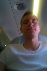 Fotos JaaakuuubI