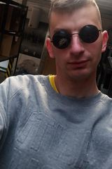 Fotos glosnik94