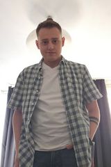 Benutzerfoto vipman111
