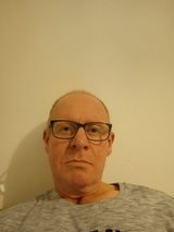 Benutzerfoto iciek
