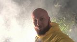 Benutzerfoto MotocyklistaDzik