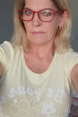 Фотография пользователя krystynawudel59