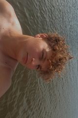 Fotos kmaciejewski228