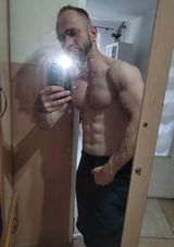 Фотография пользователя WojtekWisniewski77