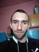Фотография пользователя grzegorzdrag005