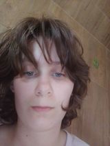 Zdjęcie użytkownika NataliaSitarz2008