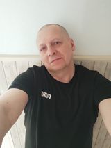 Фотография пользователя Arek1977x