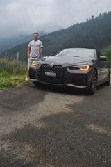 Benutzerfoto paolo32