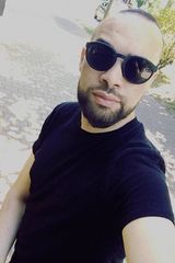 Fotos fadigogh