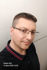 Фотография пользователя BlackBaster