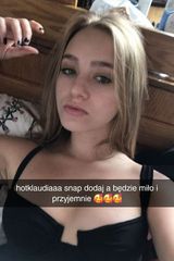 Фотография пользователя klaudiaklau9