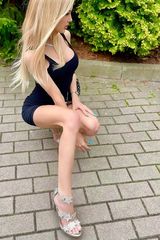 Фотография пользователя yukooverkina