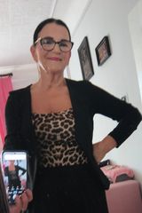 Benutzerfoto Perdubinska