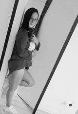 Фотография пользователя czarnalili28