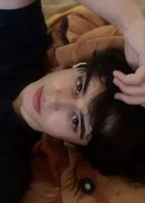 Benutzerfoto kacper2331