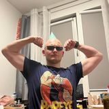 Fotos Kacperr213