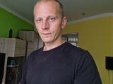 Фотография пользователя TerazWengorz