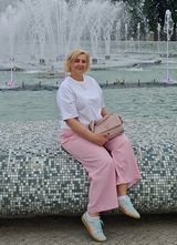 Фотография пользователя Lina2love245