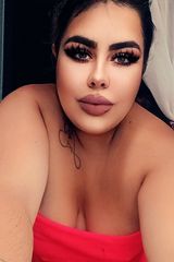 Benutzerfoto patrycjawariatka04