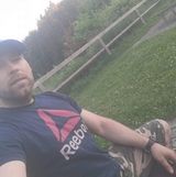 Fotos karoek746777