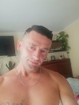 Фотография пользователя krzysiek223r5