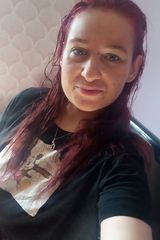 Фотография пользователя Sweetmama4
