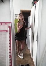 Фотография пользователя malenstwo030