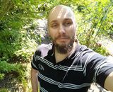 Фотография пользователя DominikLeszno