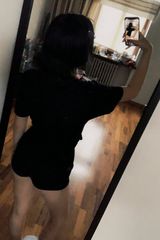 Fotos zbhfzgw8yw09