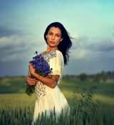 Фотография пользователя jolantaleszczysz75