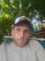 Fotos szoguniasty35