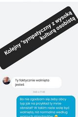 Фото користувача MOLY
