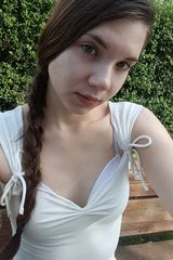 Фотография пользователя Alicja21040