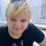 Фотография пользователя beataolszewska2973