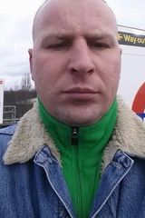 Fotos norbertnowik00