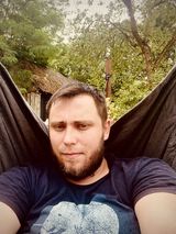 Фотография пользователя DoRxEnErGy