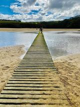 Фотография пользователя PozdrawiamSerdeczn