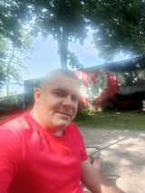 Фотография пользователя Krystek1991ozw