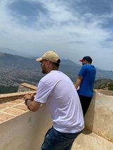 Fotos TitoHi